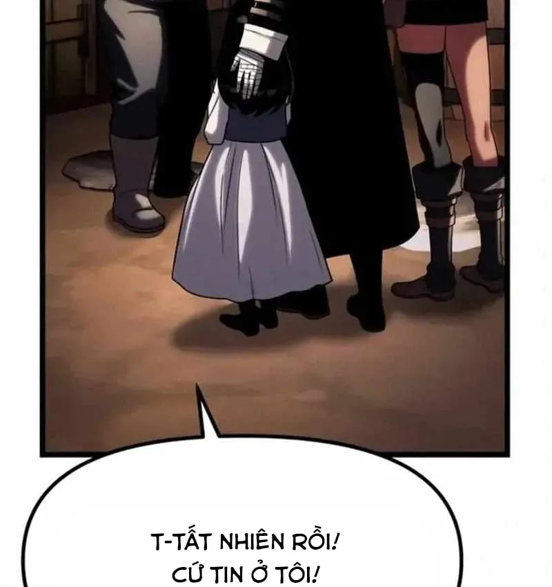 Pháp Sư Chăn Cừu Chap 16 - Next Chap 17