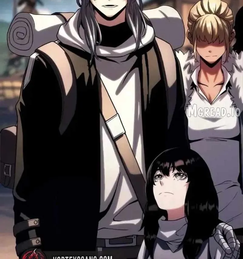 Pháp Sư Chăn Cừu Chap 16 - Next Chap 17