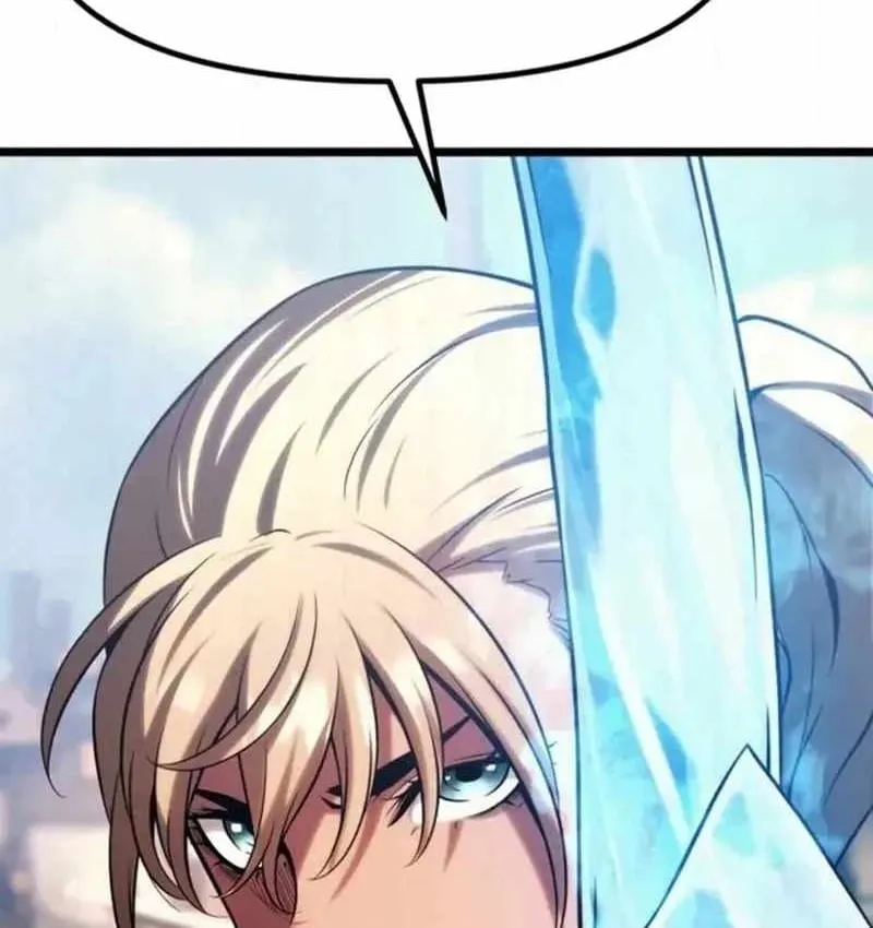 Pháp Sư Chăn Cừu Chap 16 - Next Chap 17