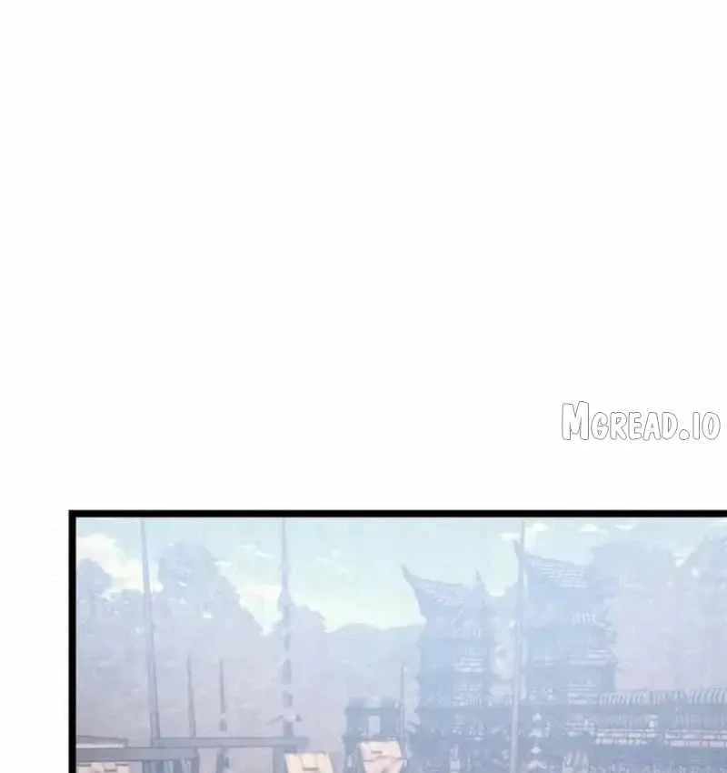 Pháp Sư Chăn Cừu Chap 16 - Next Chap 17