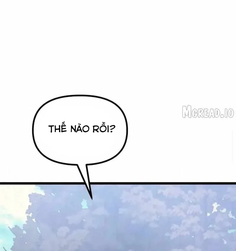 Pháp Sư Chăn Cừu Chap 16 - Next Chap 17