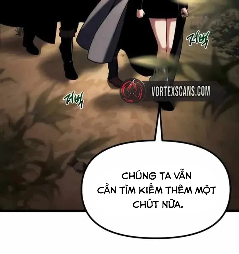 Pháp Sư Chăn Cừu Chap 16 - Next Chap 17