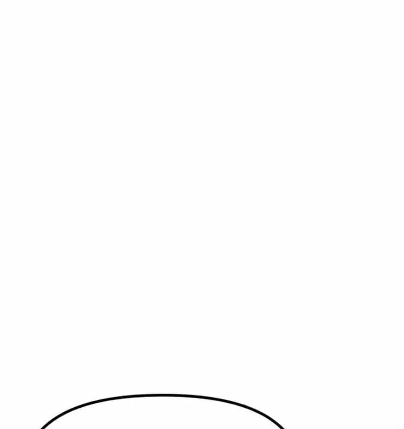 Pháp Sư Chăn Cừu Chap 16 - Next Chap 17