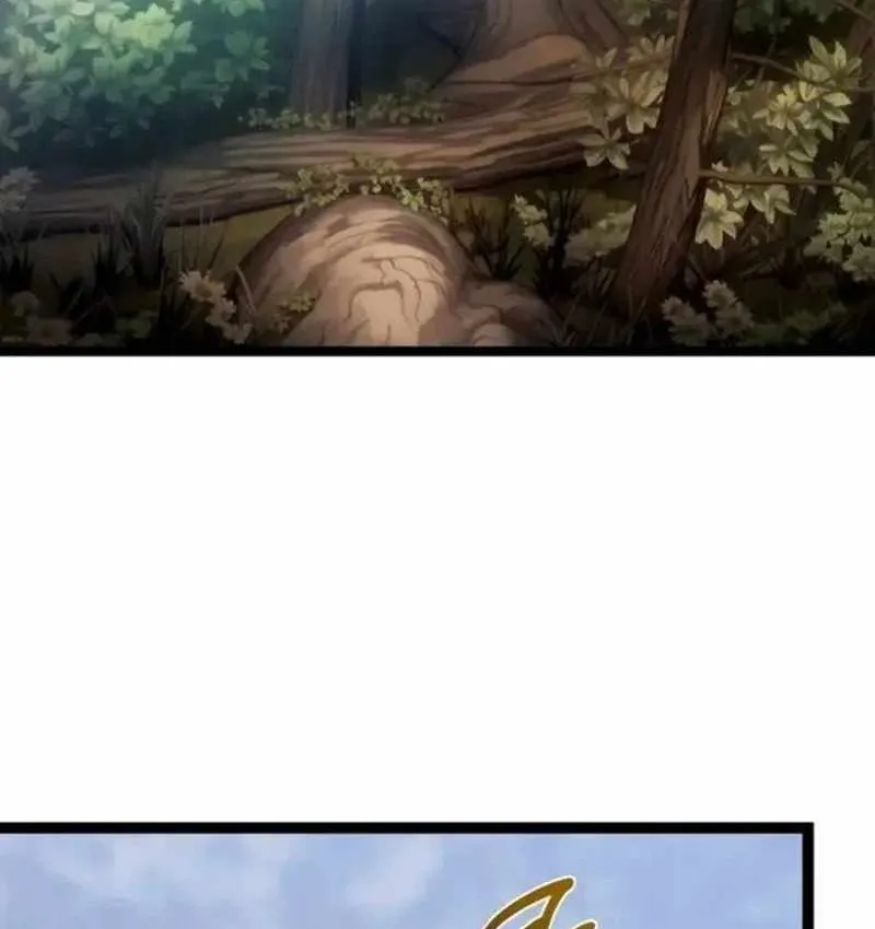 Pháp Sư Chăn Cừu Chap 16 - Next Chap 17