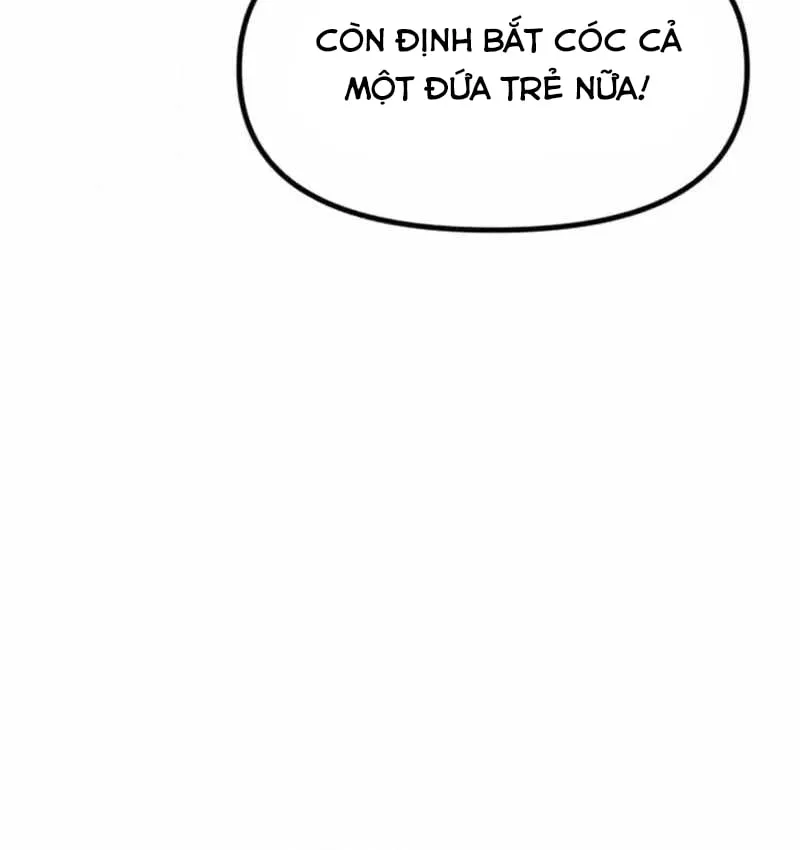Pháp Sư Chăn Cừu Chap 16 - Next Chap 17