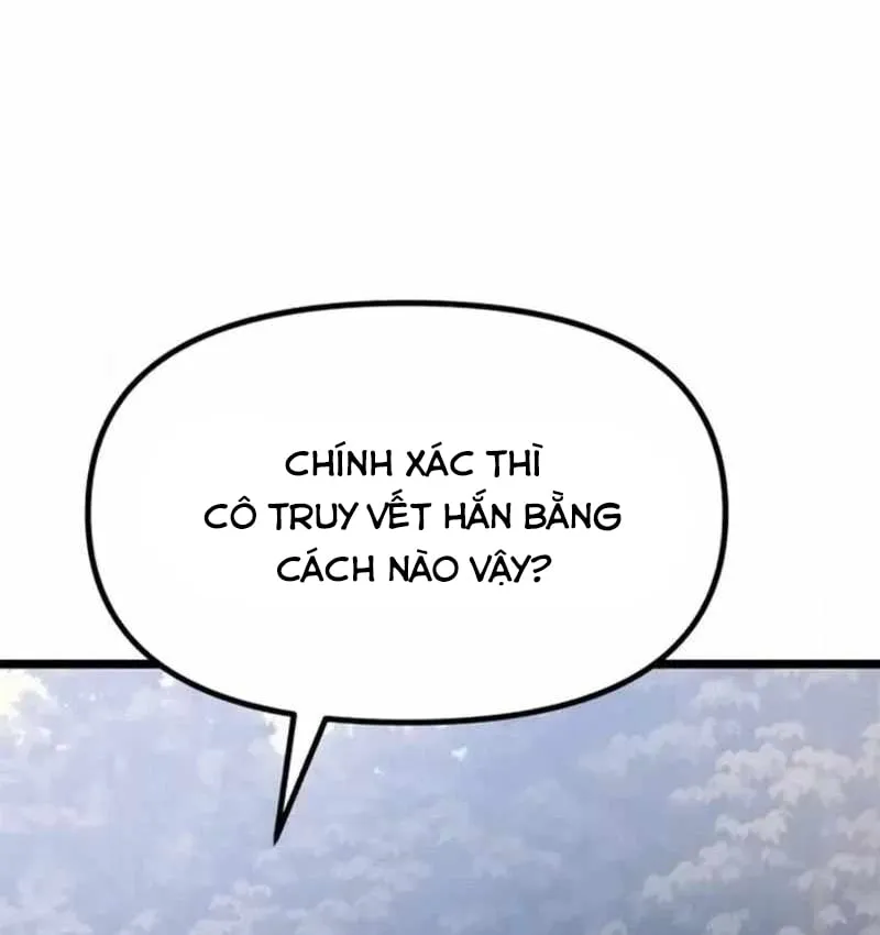 Pháp Sư Chăn Cừu Chap 16 - Next Chap 17