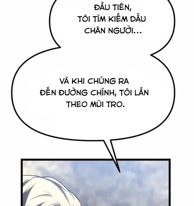 Pháp Sư Chăn Cừu Chap 16 - Next Chap 17