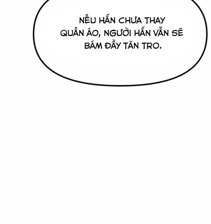 Pháp Sư Chăn Cừu Chap 16 - Next Chap 17