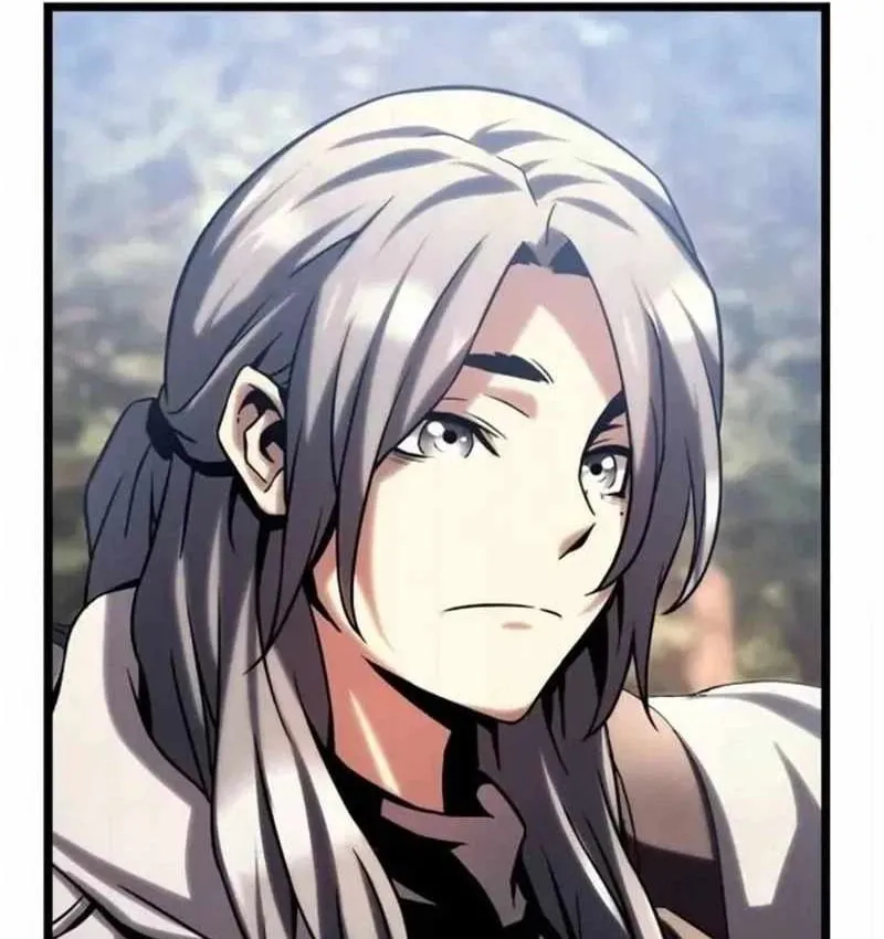 Pháp Sư Chăn Cừu Chap 16 - Next Chap 17