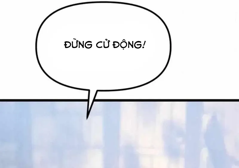 Pháp Sư Chăn Cừu Chap 16 - Next Chap 17