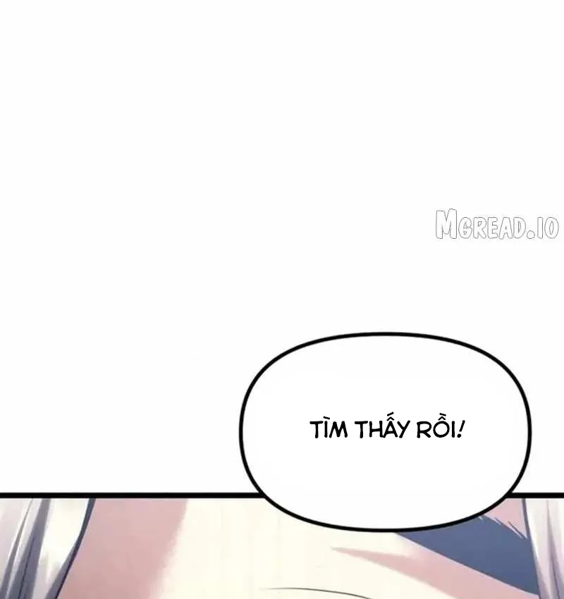 Pháp Sư Chăn Cừu Chap 16 - Next Chap 17