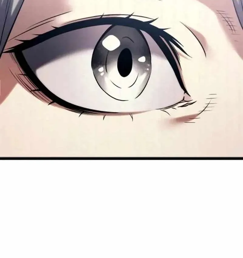 Pháp Sư Chăn Cừu Chap 16 - Next Chap 17