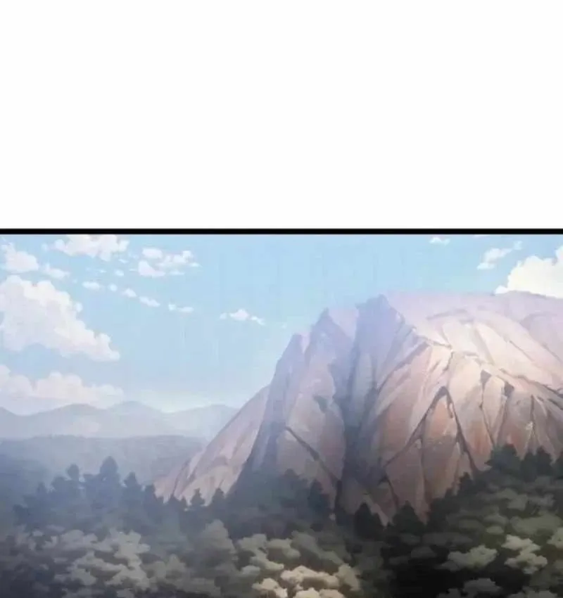 Pháp Sư Chăn Cừu Chap 16 - Next Chap 17