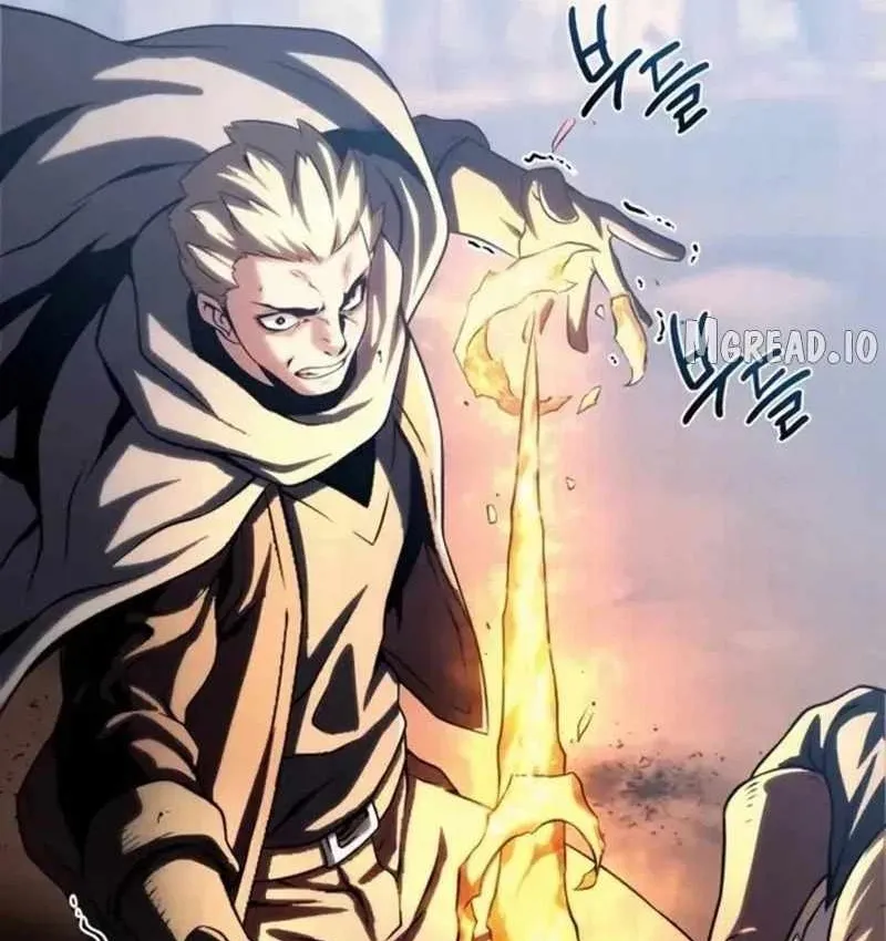 Pháp Sư Chăn Cừu Chap 16 - Next Chap 17