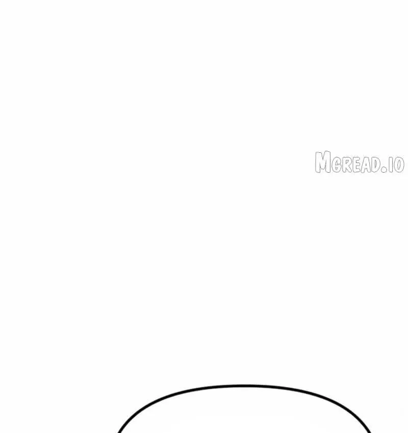 Pháp Sư Chăn Cừu Chap 16 - Next Chap 17