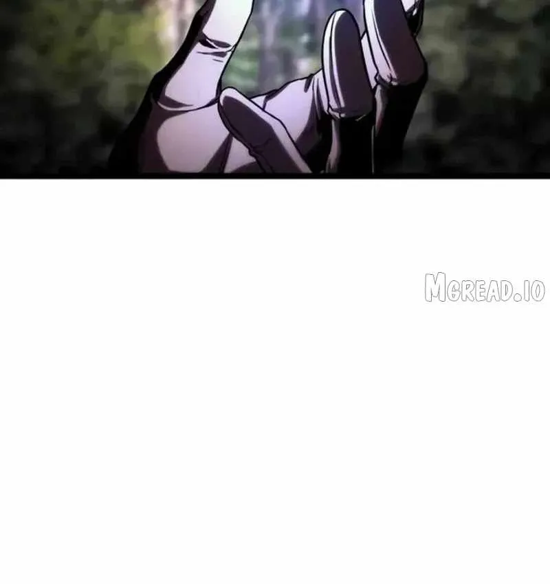 Pháp Sư Chăn Cừu Chap 16 - Next Chap 17