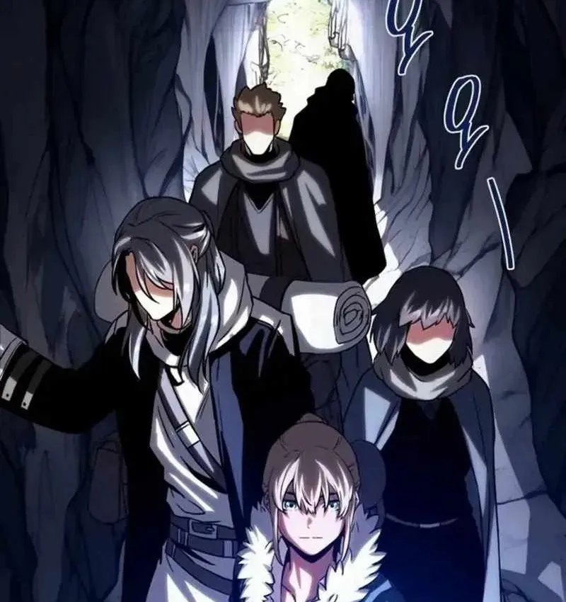 Pháp Sư Chăn Cừu Chap 16 - Next Chap 17