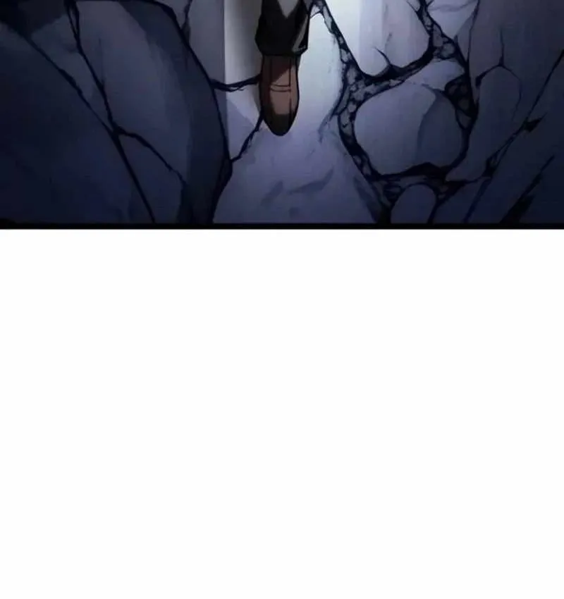 Pháp Sư Chăn Cừu Chap 16 - Next Chap 17