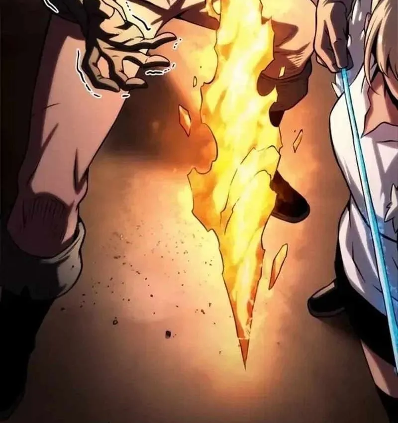 Pháp Sư Chăn Cừu Chap 16 - Next Chap 17