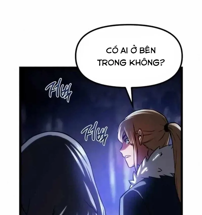 Pháp Sư Chăn Cừu Chap 16 - Next Chap 17