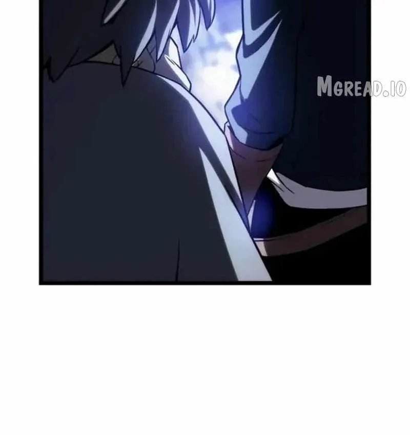 Pháp Sư Chăn Cừu Chap 16 - Next Chap 17
