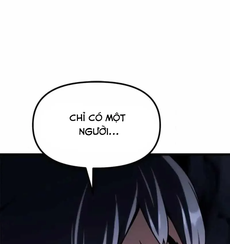 Pháp Sư Chăn Cừu Chap 16 - Next Chap 17