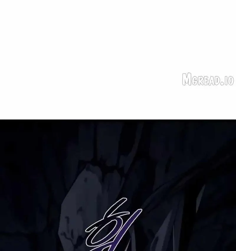Pháp Sư Chăn Cừu Chap 16 - Next Chap 17