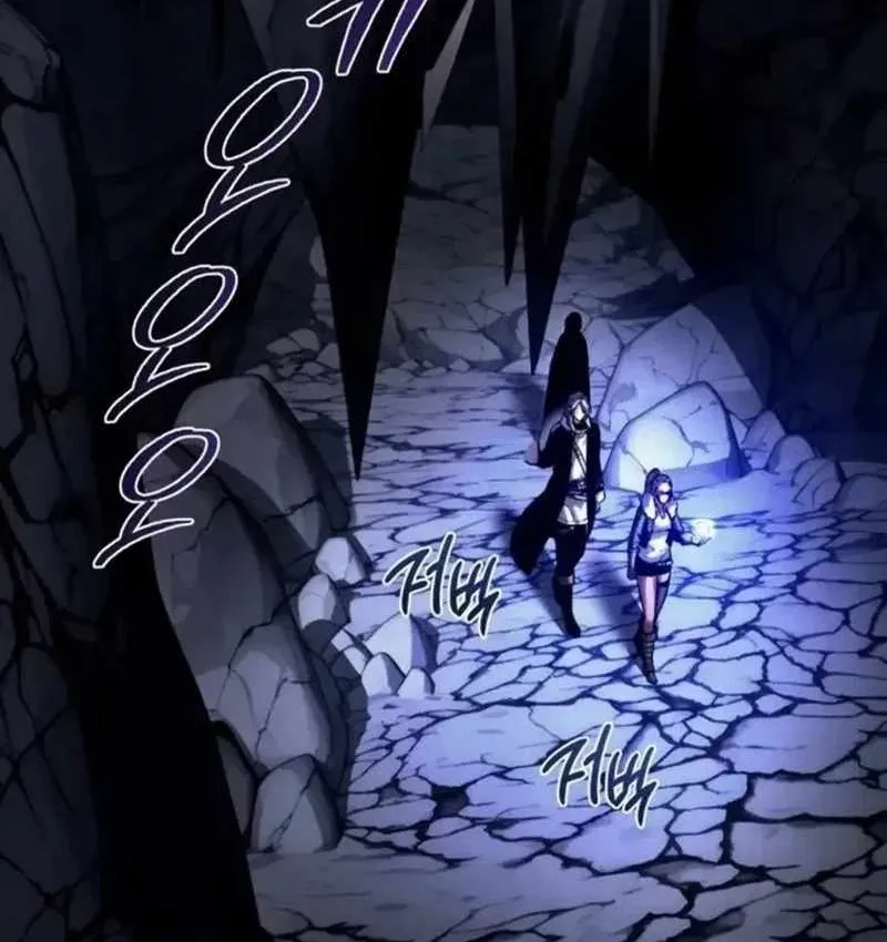 Pháp Sư Chăn Cừu Chap 16 - Next Chap 17