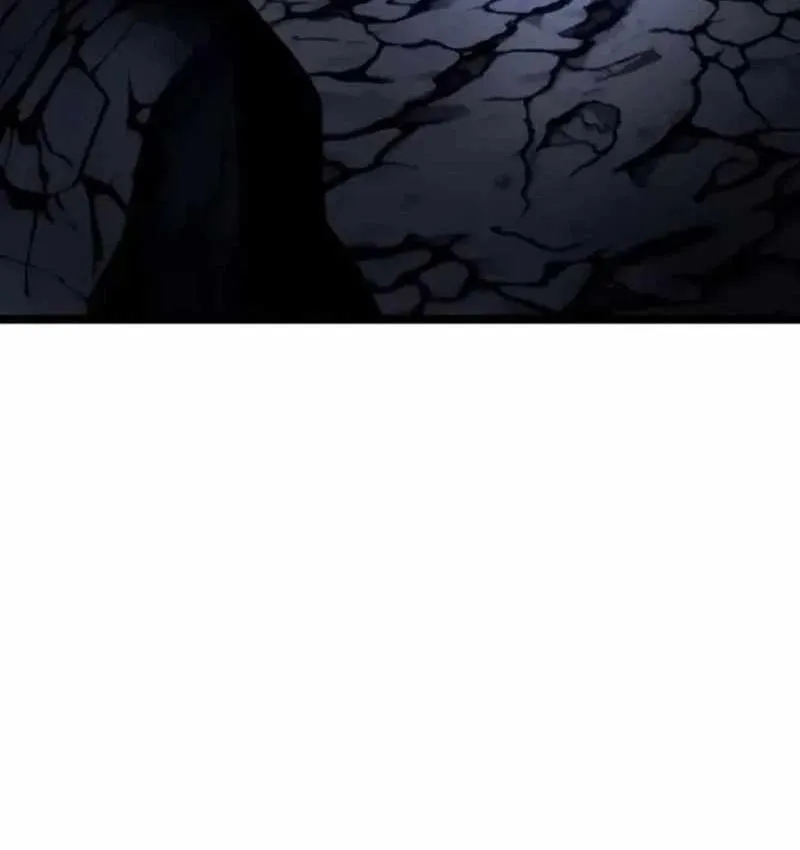 Pháp Sư Chăn Cừu Chap 16 - Next Chap 17