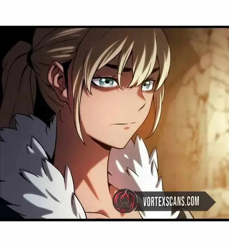 Pháp Sư Chăn Cừu Chap 16 - Next Chap 17