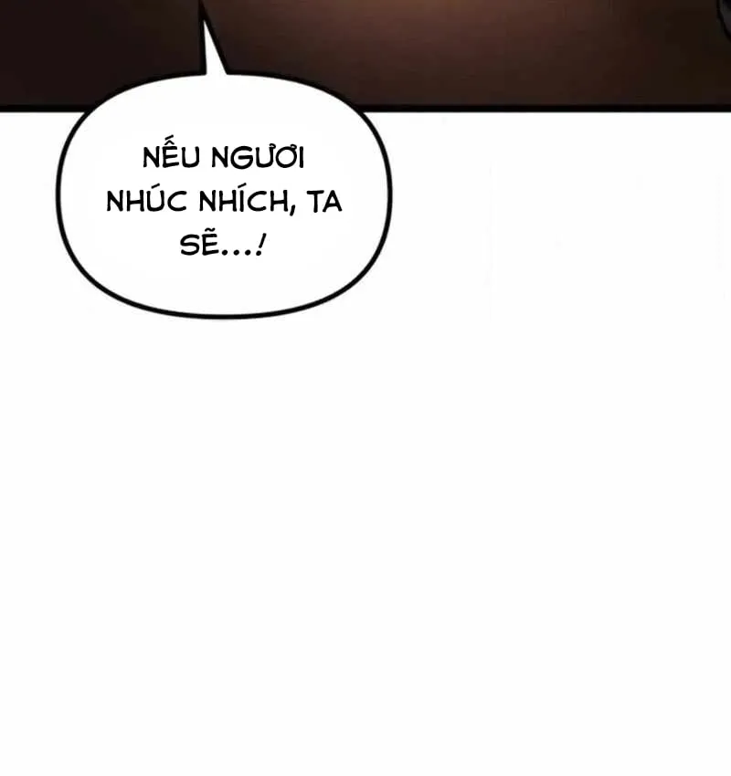 Pháp Sư Chăn Cừu Chap 16 - Next Chap 17