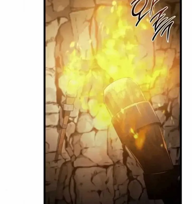 Pháp Sư Chăn Cừu Chap 16 - Next Chap 17