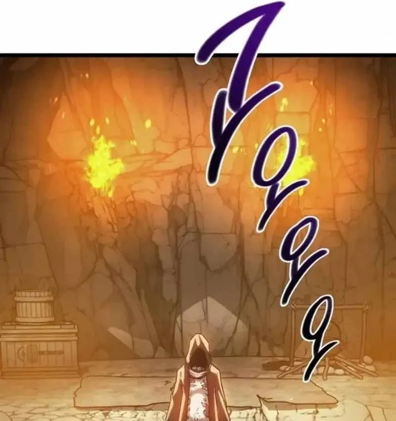 Pháp Sư Chăn Cừu Chap 16 - Next Chap 17