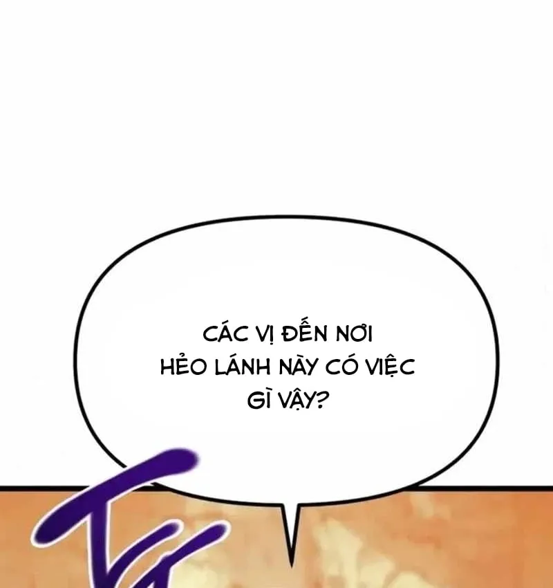 Pháp Sư Chăn Cừu Chap 16 - Next Chap 17