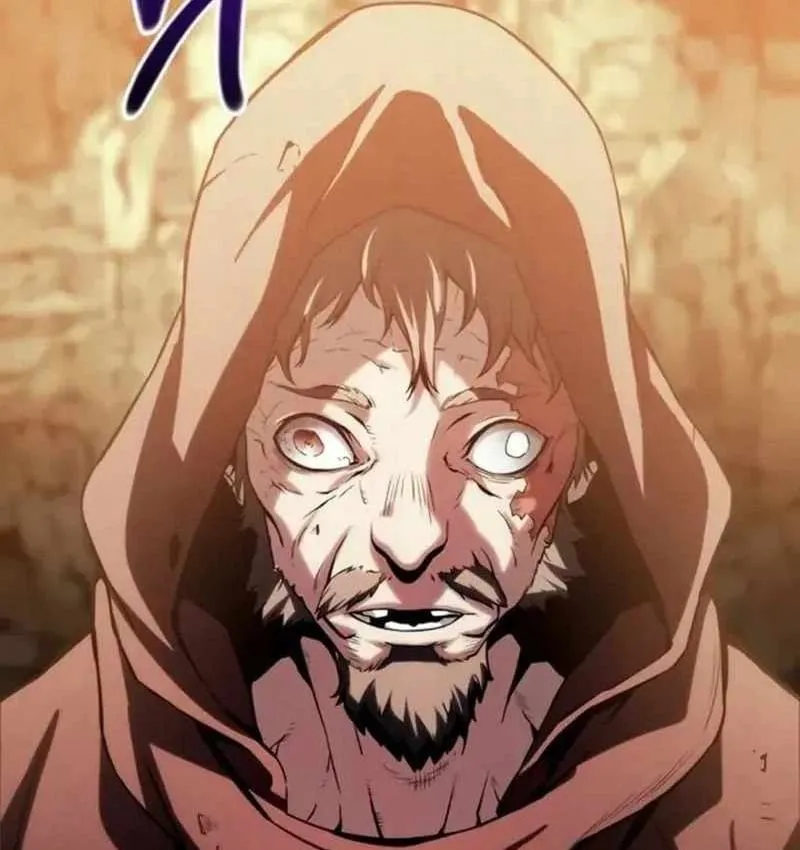 Pháp Sư Chăn Cừu Chap 16 - Next Chap 17