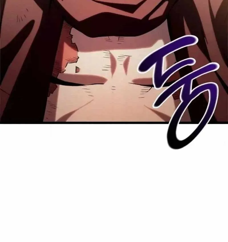Pháp Sư Chăn Cừu Chap 16 - Next Chap 17