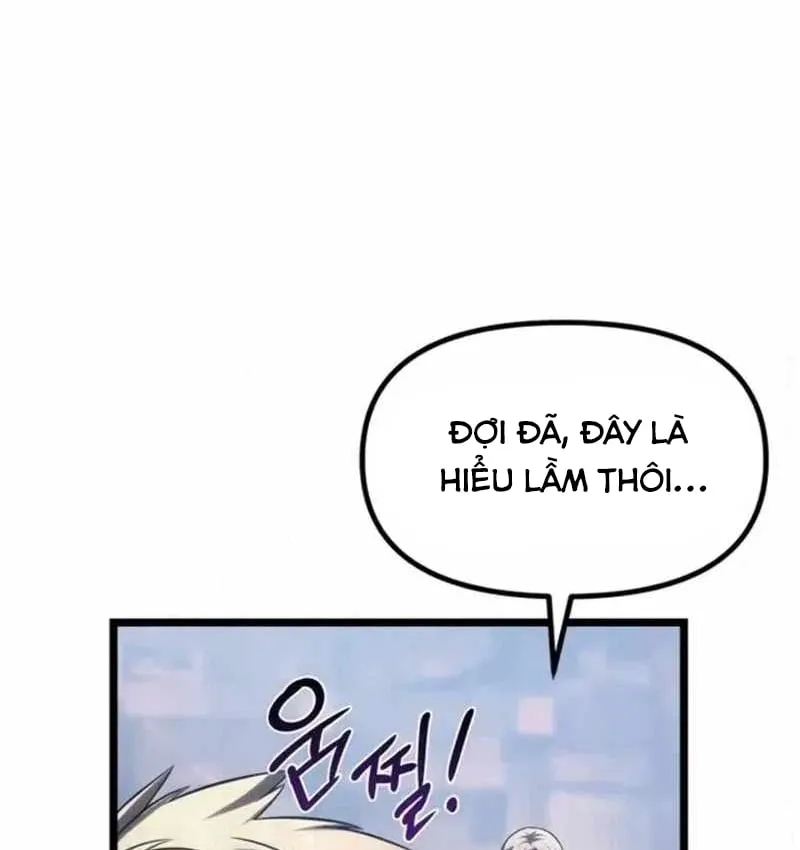 Pháp Sư Chăn Cừu Chap 16 - Next Chap 17