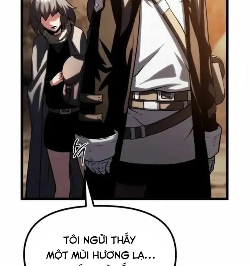 Pháp Sư Chăn Cừu Chap 16 - Next Chap 17