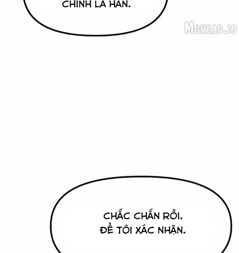 Pháp Sư Chăn Cừu Chap 16 - Next Chap 17