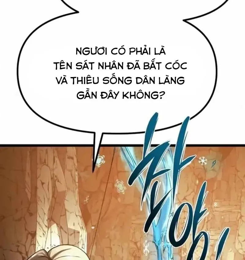 Pháp Sư Chăn Cừu Chap 16 - Next Chap 17