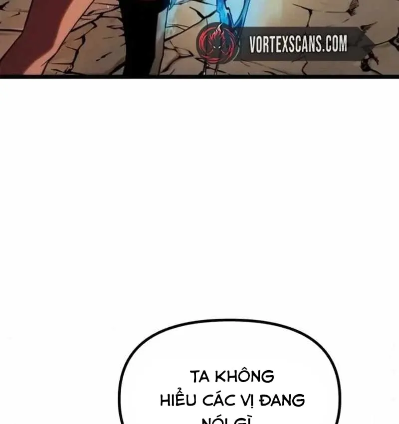 Pháp Sư Chăn Cừu Chap 16 - Next Chap 17