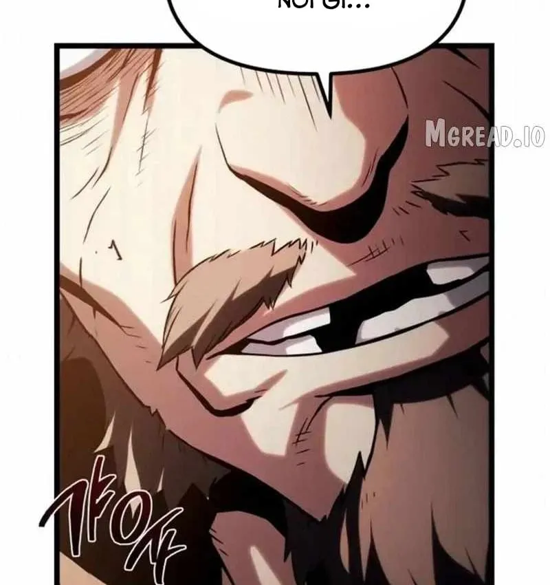 Pháp Sư Chăn Cừu Chap 16 - Next Chap 17