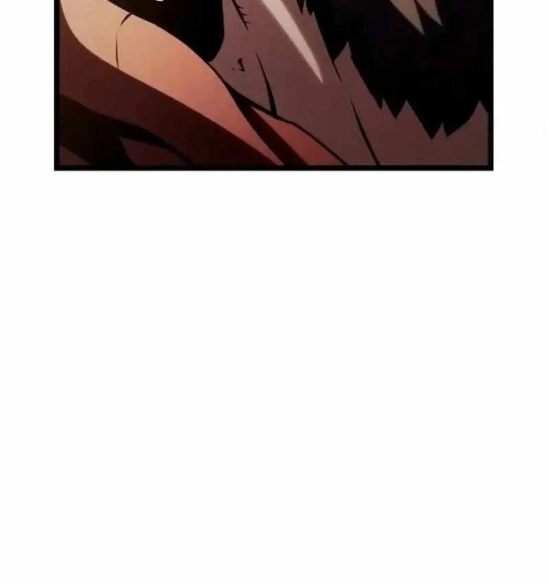 Pháp Sư Chăn Cừu Chap 16 - Next Chap 17