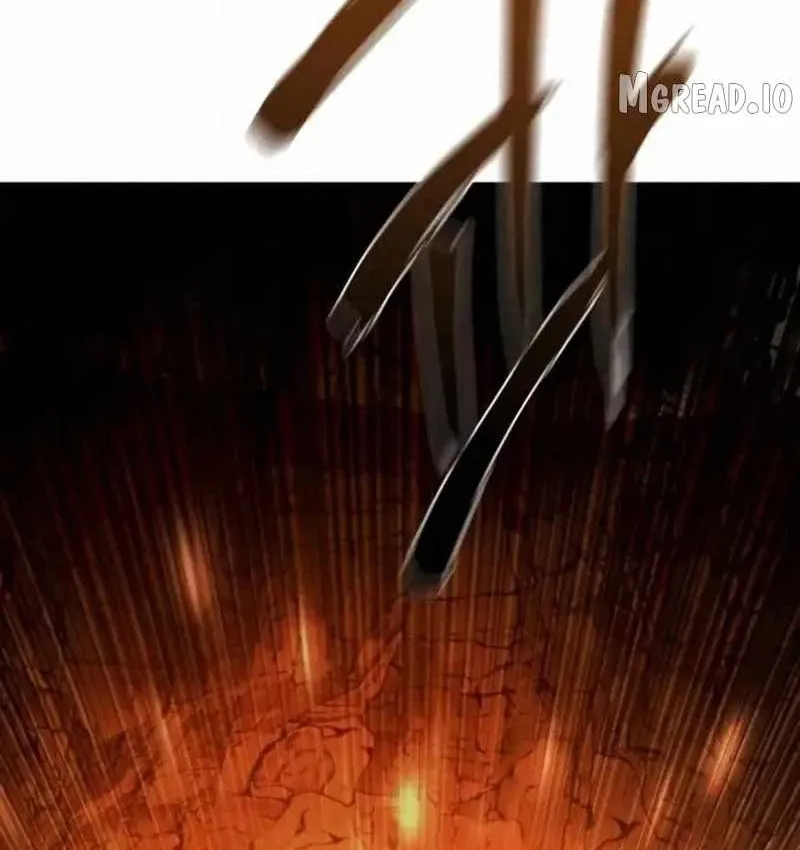 Pháp Sư Chăn Cừu Chap 16 - Next Chap 17