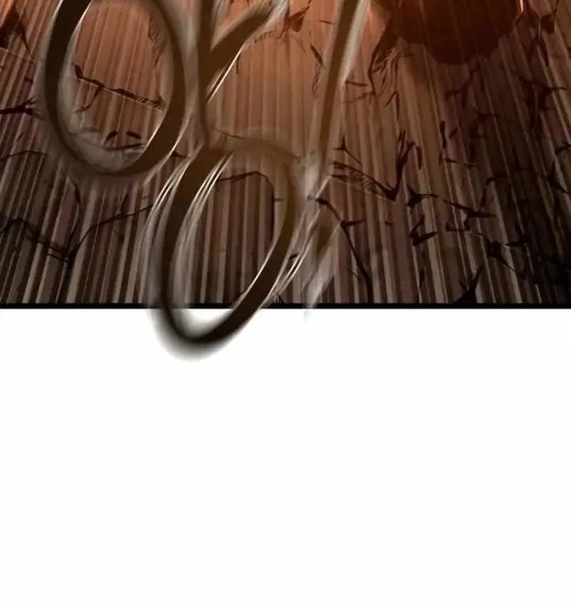 Pháp Sư Chăn Cừu Chap 16 - Next Chap 17