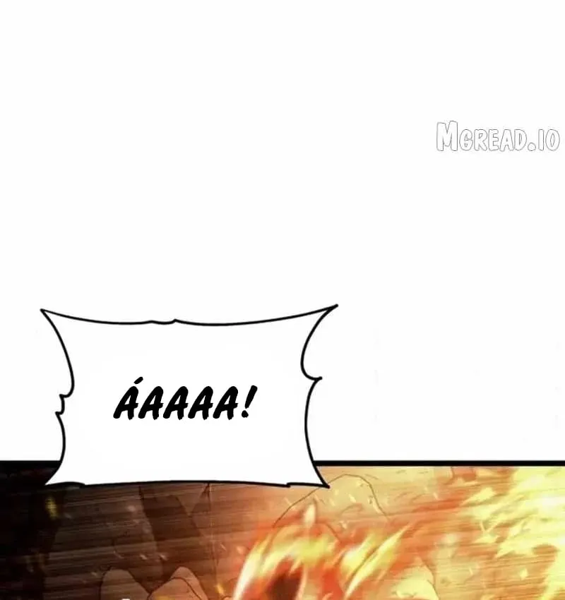 Pháp Sư Chăn Cừu Chap 16 - Next Chap 17