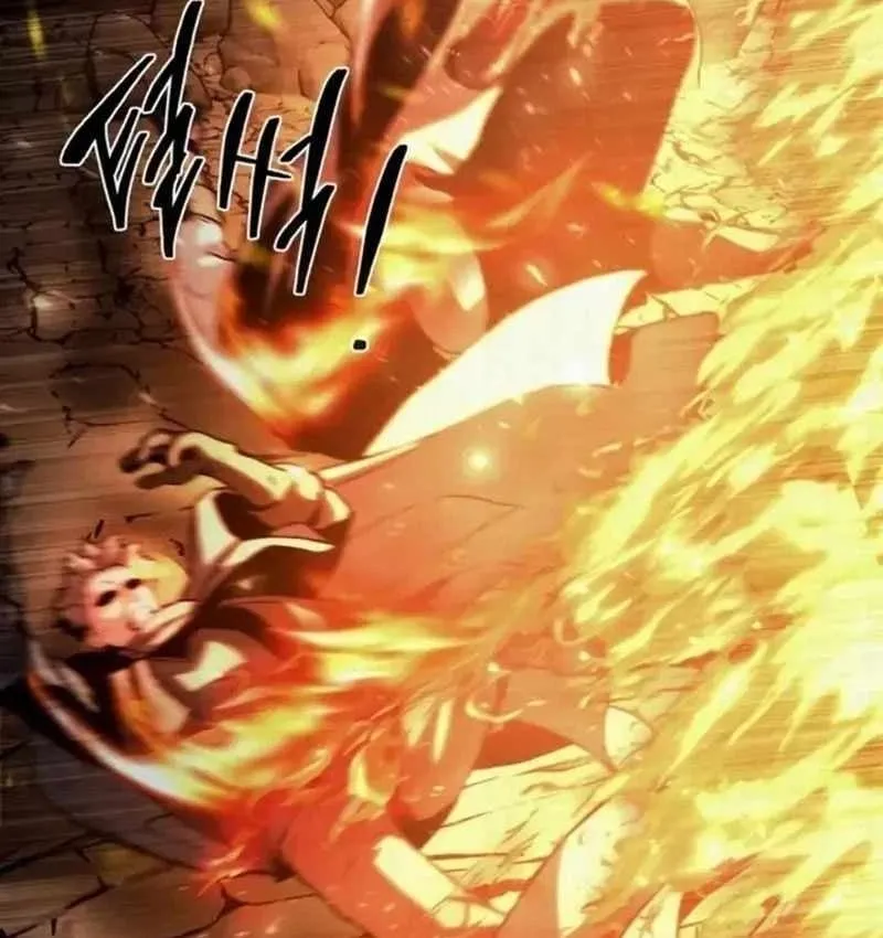 Pháp Sư Chăn Cừu Chap 16 - Next Chap 17