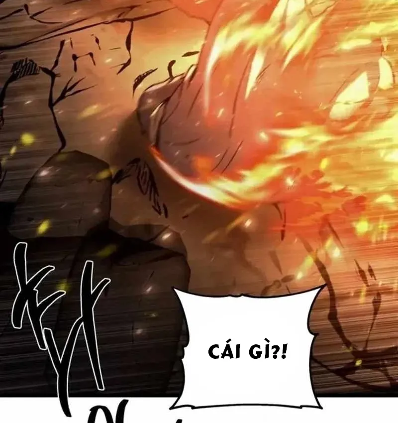 Pháp Sư Chăn Cừu Chap 16 - Next Chap 17