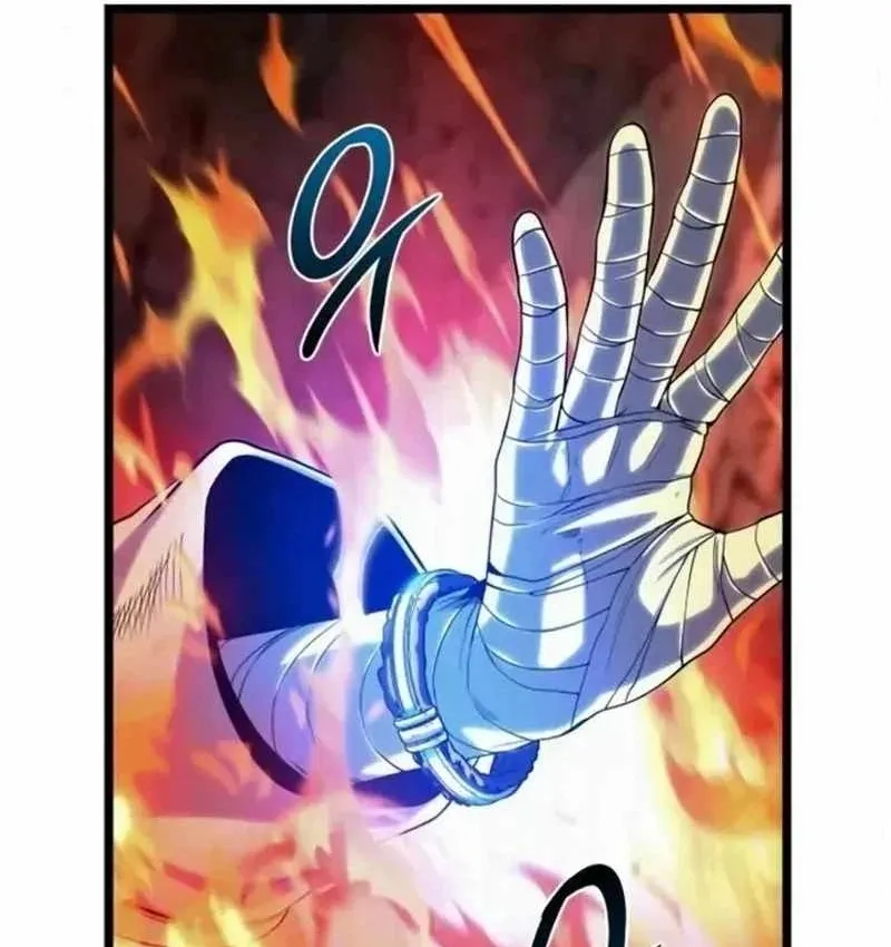 Pháp Sư Chăn Cừu Chap 16 - Next Chap 17