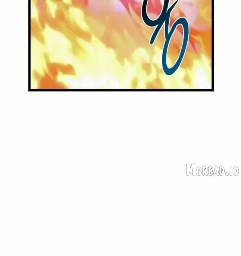 Pháp Sư Chăn Cừu Chap 16 - Next Chap 17